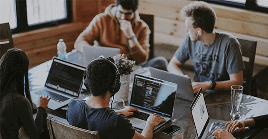 #1 business telematics solution for truck fleets