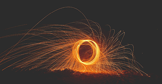 Increasing profit margin by 30% in 12 months