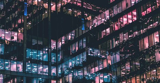 Improving the risk reduction process for the Ministry of Defence