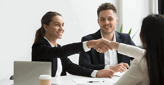 Developing a product raising 250,000 euro funding