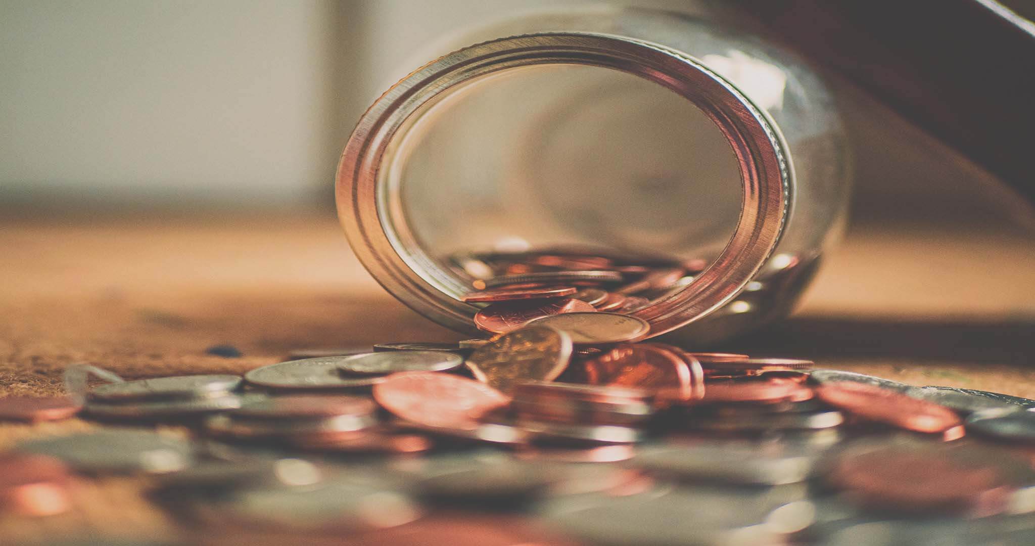 How much does it cost to implement AI in an FMCG company
