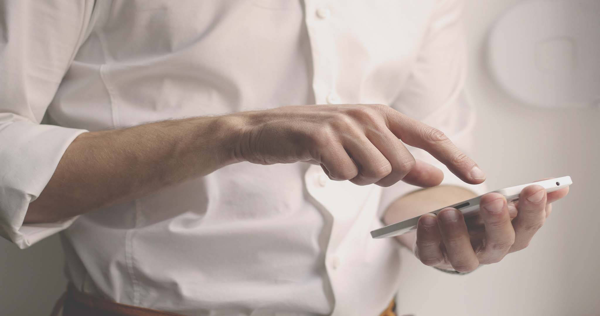 Does my app need performance tests 2