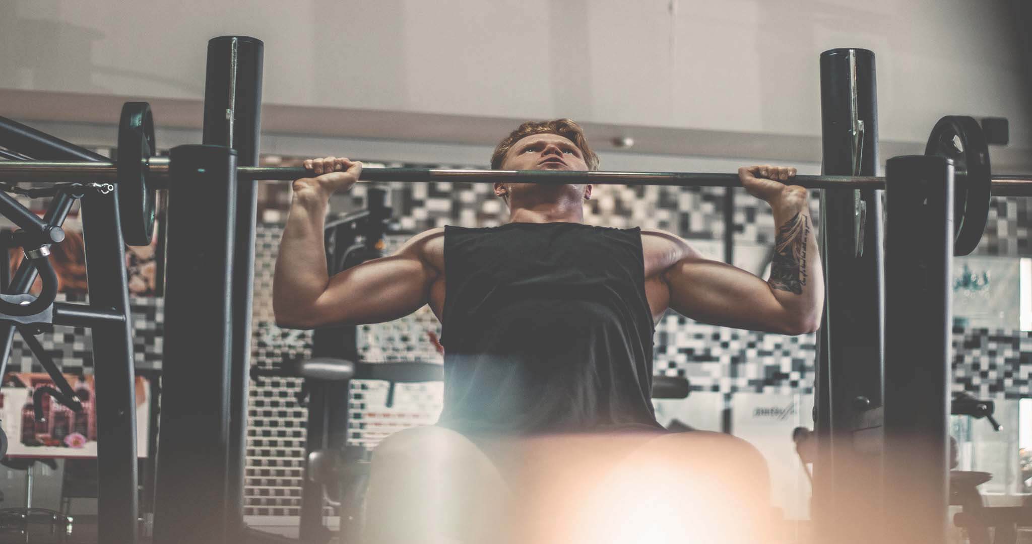 Custom fitness app development or off-the-shelf solution – which is better 1