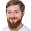 Mateusz Tadeja