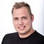 Tomasz Hencel