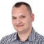 Marcin Nowacki