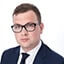 Radosław Dykty