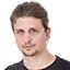Maciej Solnica