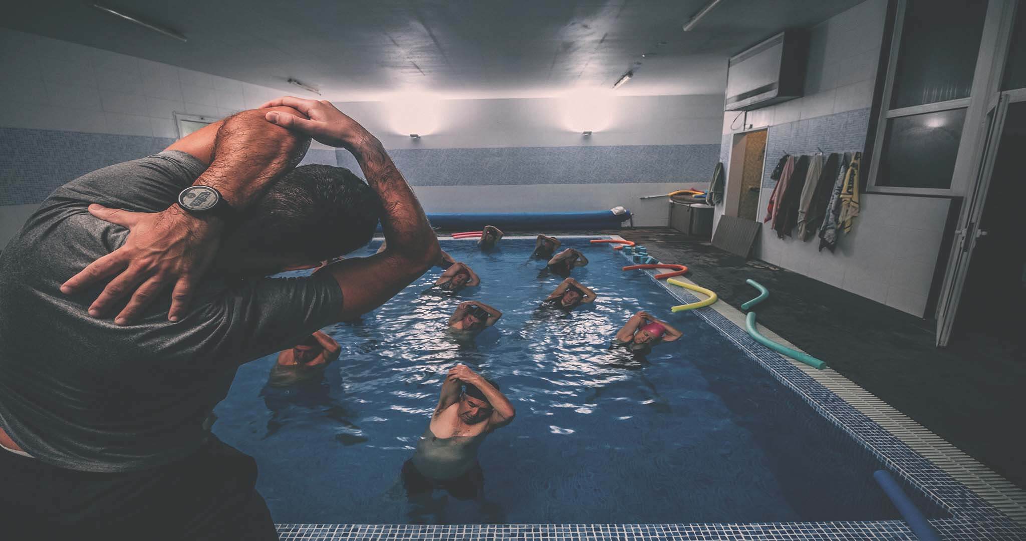 Fitness app development – a step by step guide 1