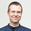 Krzysztof Miotk