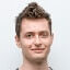 Tomek Richert