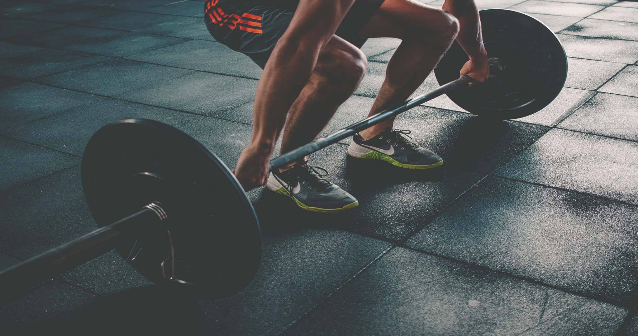 What Can Go Wrong When You Build a Fitness Application and How to Prevent It
