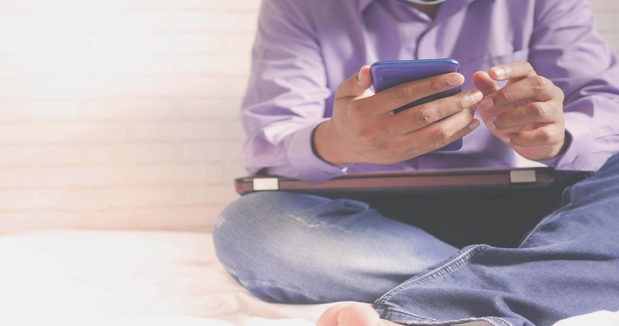 What Is Progressive Web App (PWA), and What Are Its Most Important Benefits?