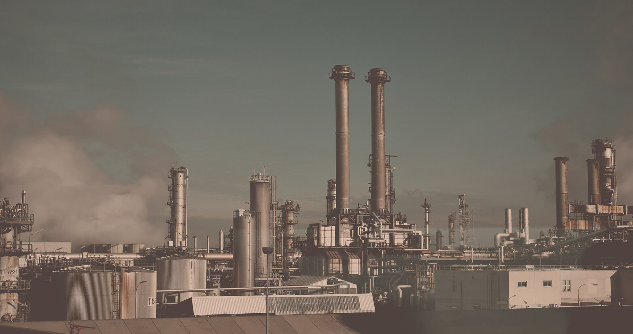 Artificial Intelligence in the Oil and Gas Industry