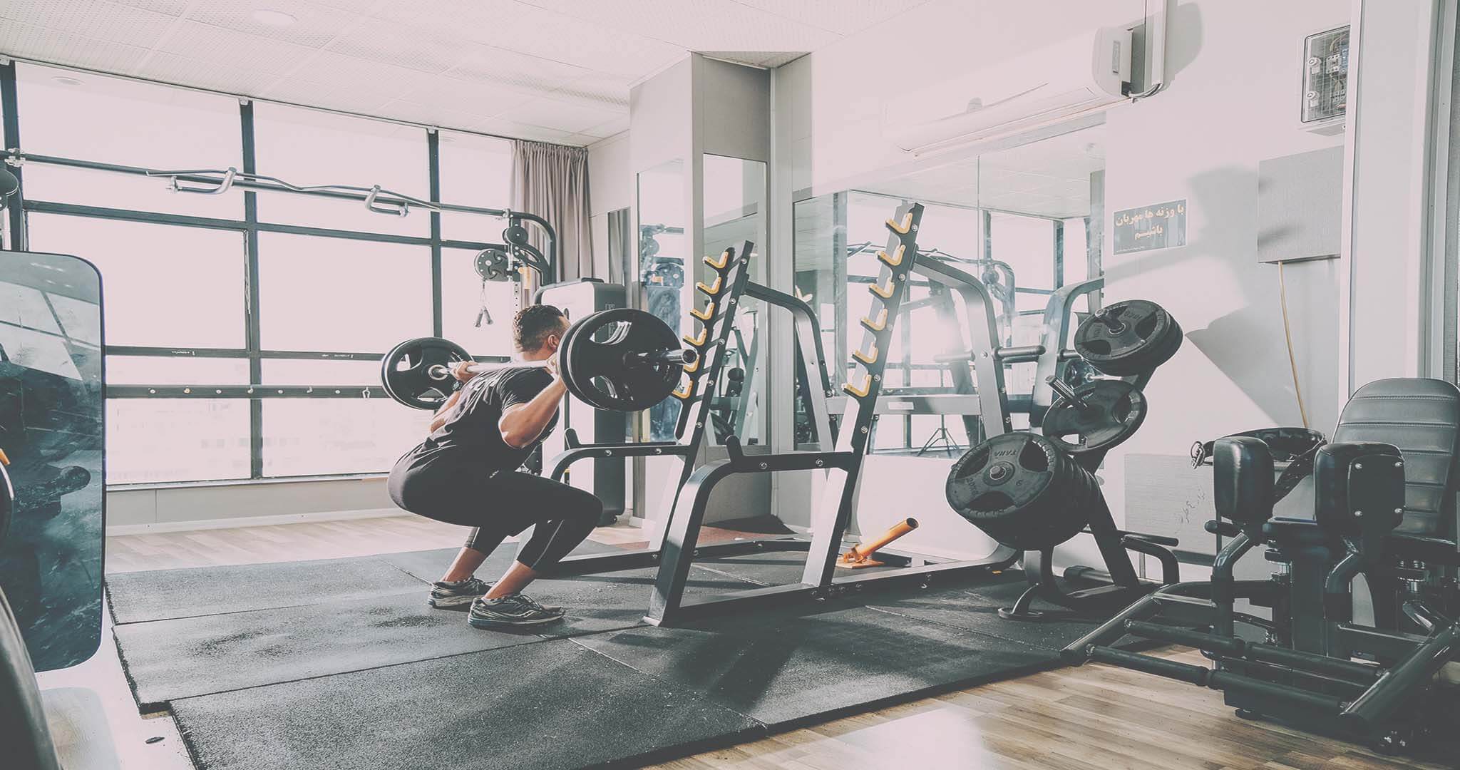 How to build a custom workout app for high user engagement