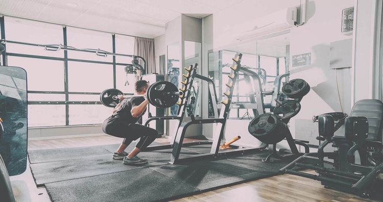 How to Build a Custom Workout App for High User Engagement?