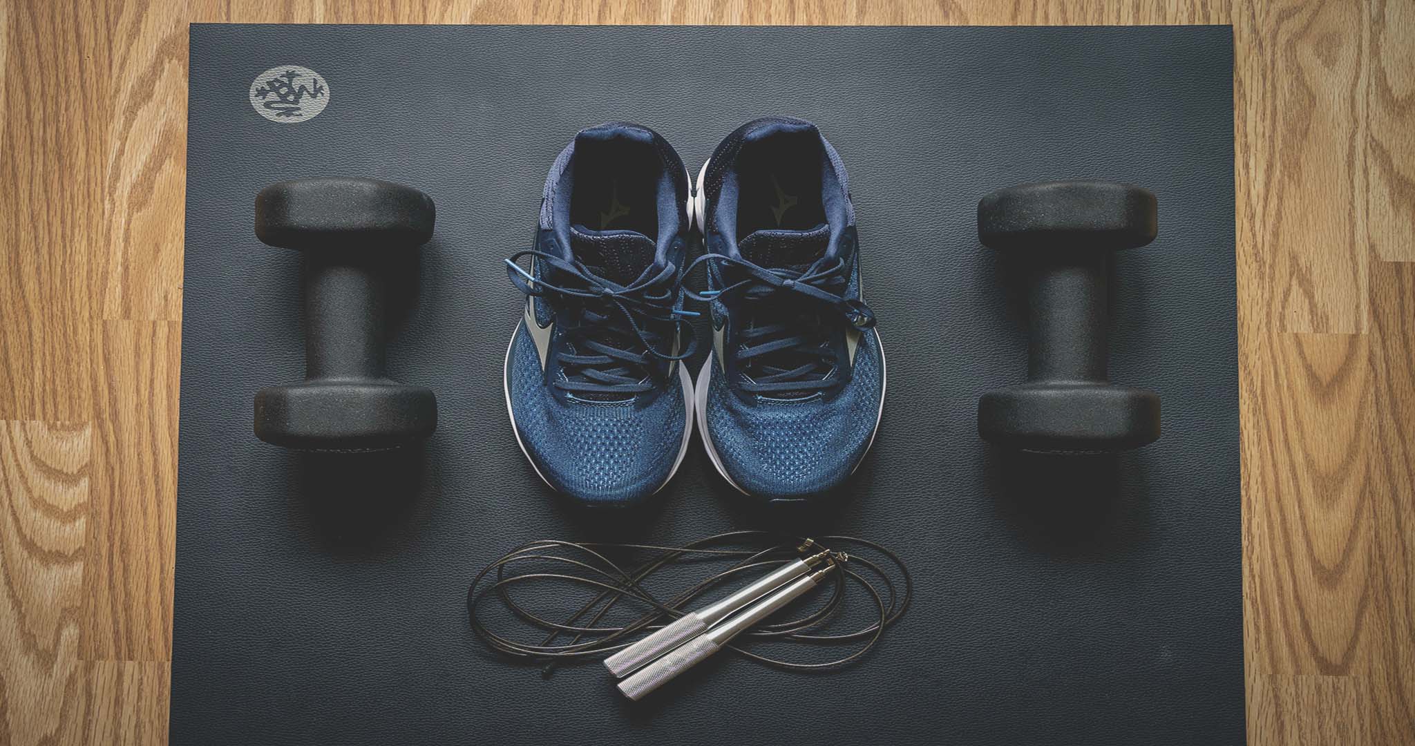 How To Grow a Fitness Business Online – Interview with Ewa Wysocka 1