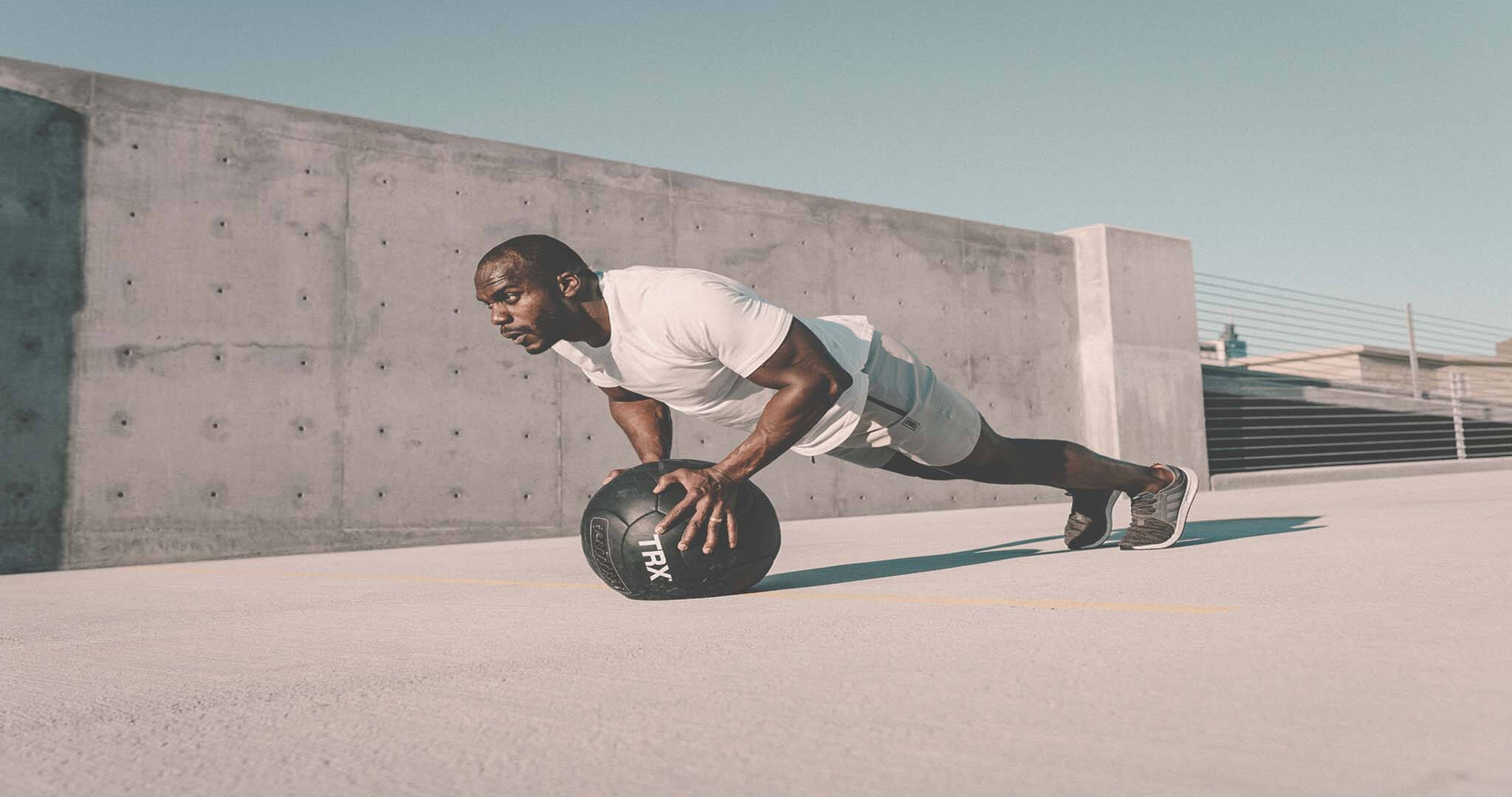 How much does it cost to create a fitness app