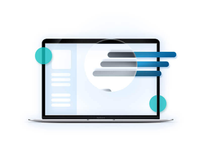 Case study illustration - image 1