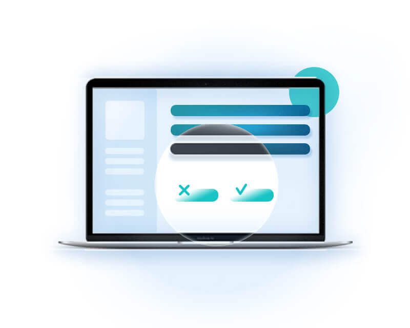 Case study illustration - image 2