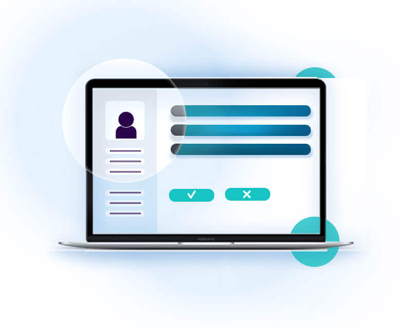 Case study illustration - image 3