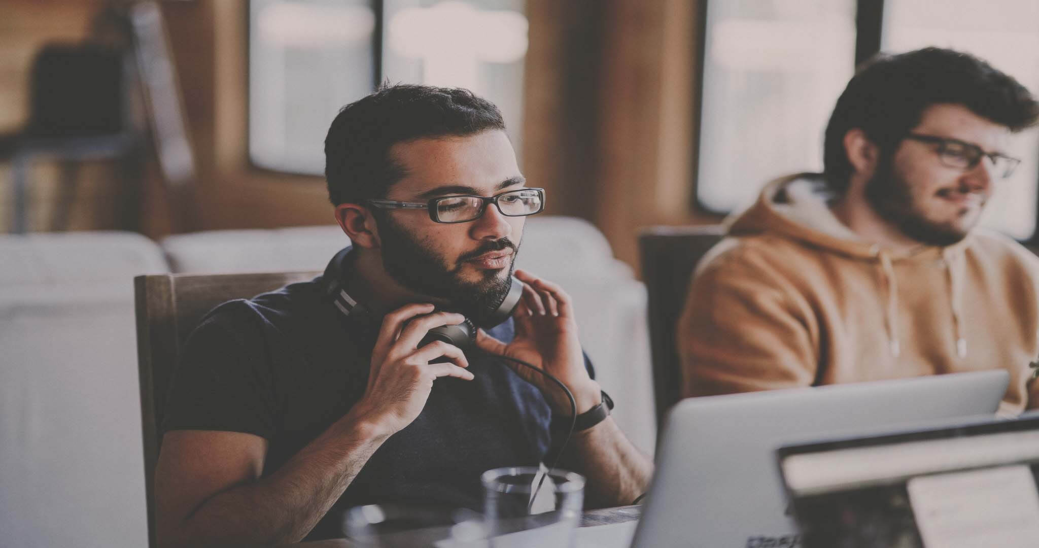 7 indisputable signs that you need a Product Owner Proxy