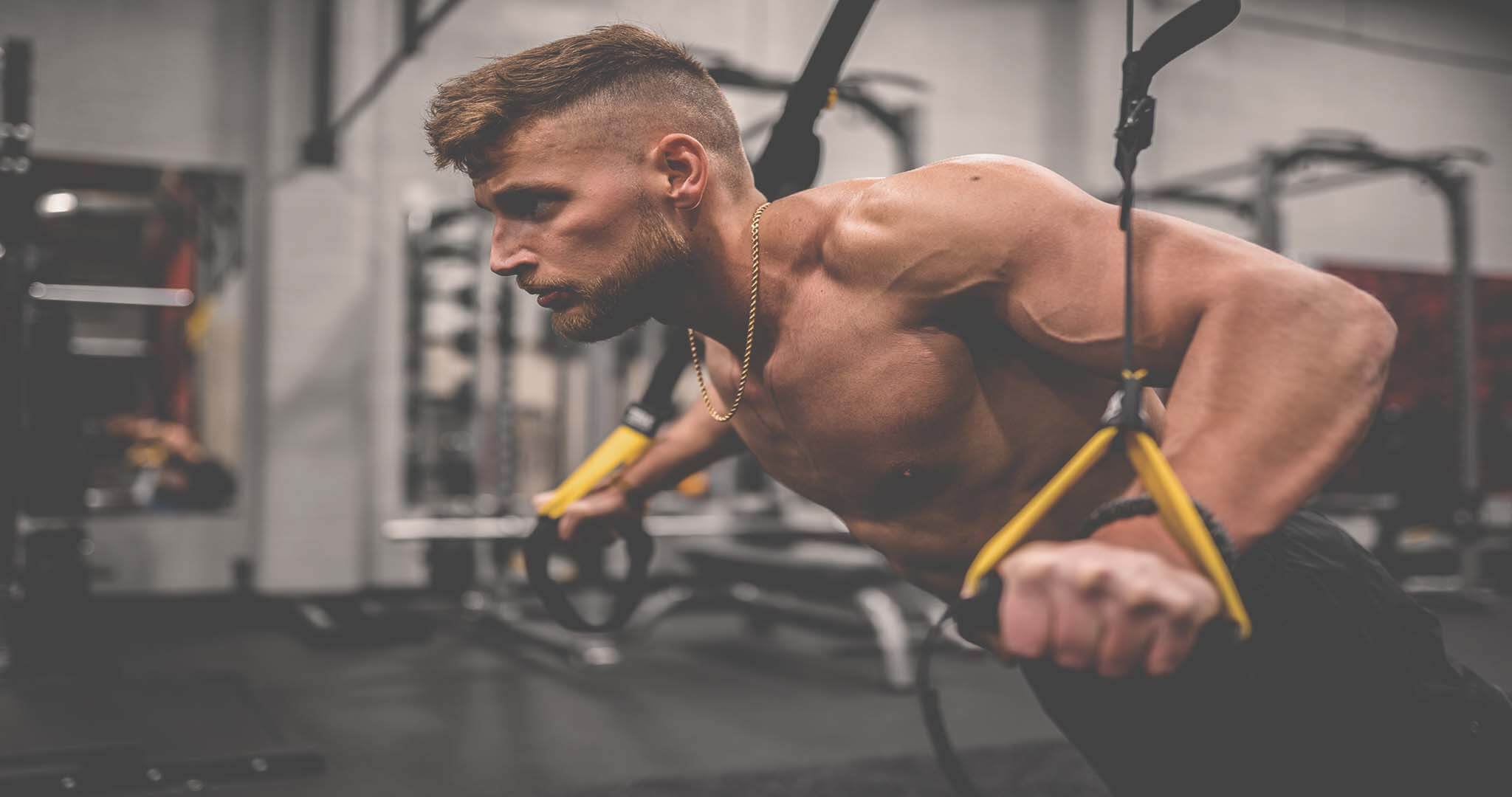 How To Increase Gym Revenue In COVID-19 era2