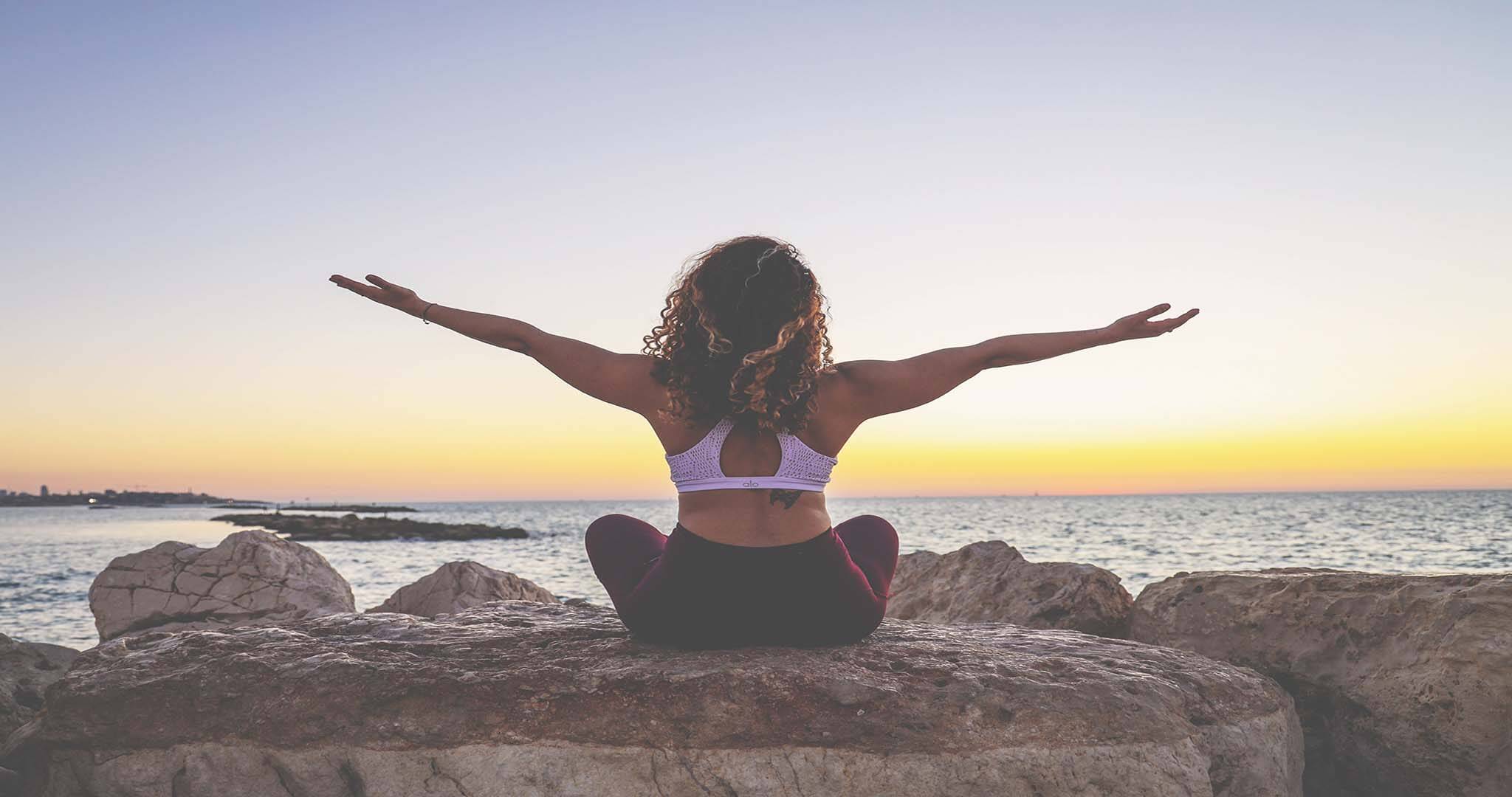 How to Make a Fitness App… When You Know Nothing About Making Apps