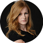 Karolina Luzniak