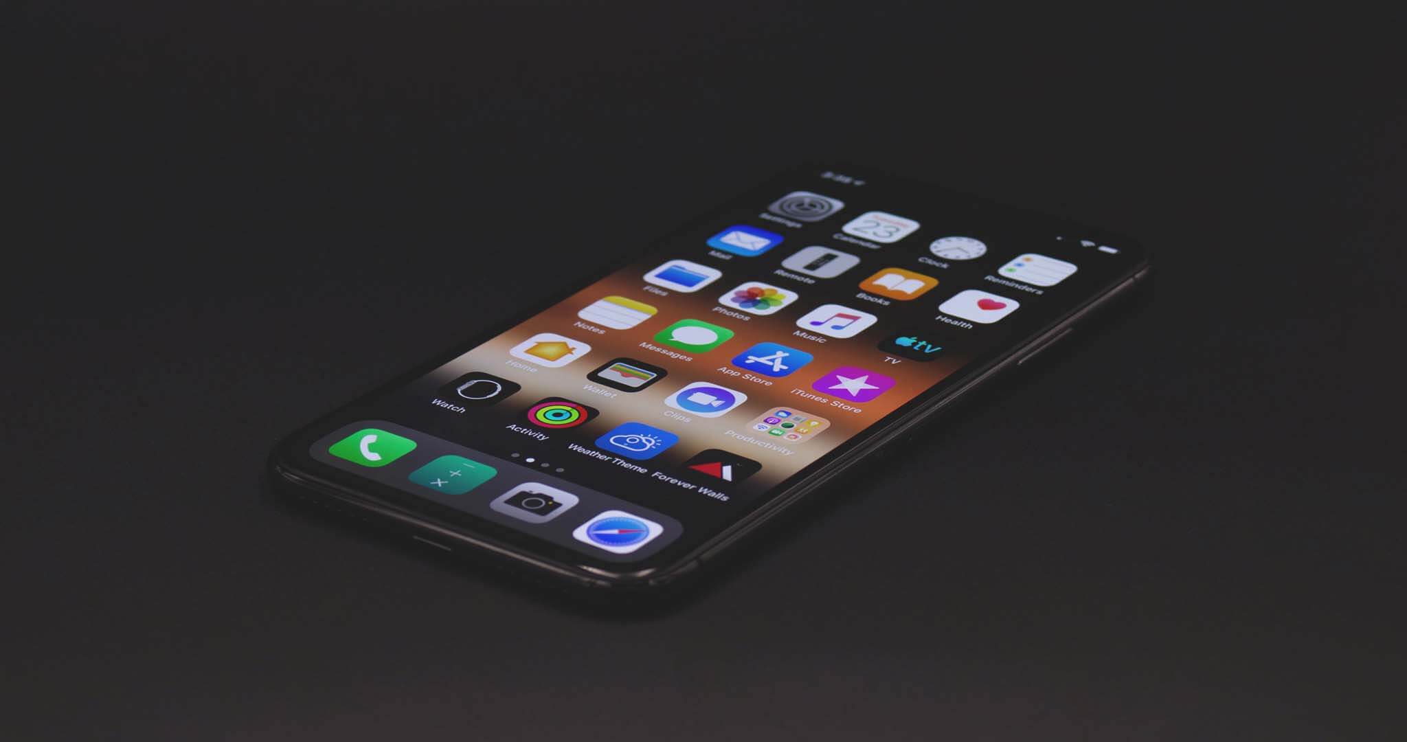All you need to know about PWA on iOS 2