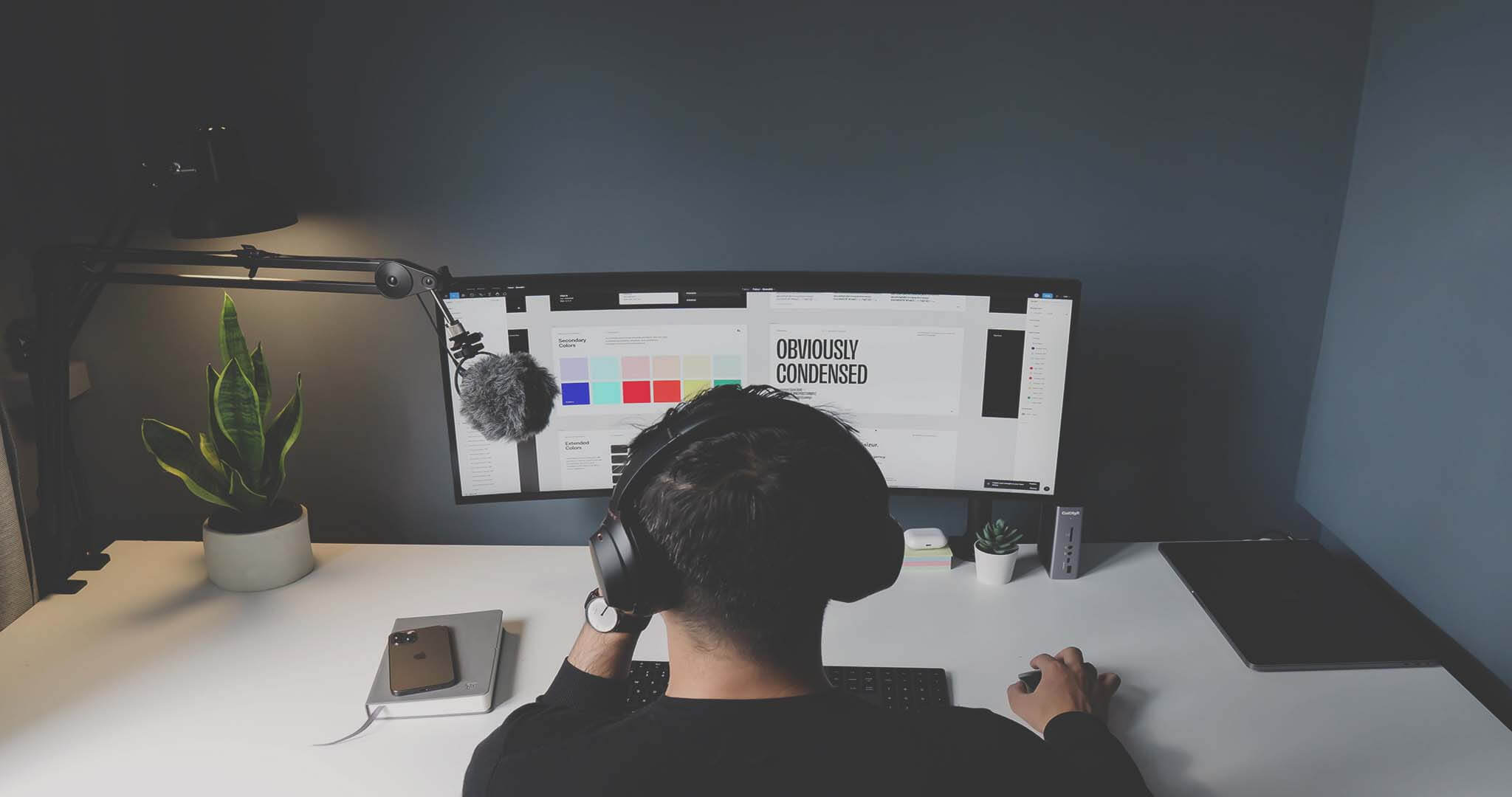 How to design an app that your customers will love to use Product design vs. UX design 2