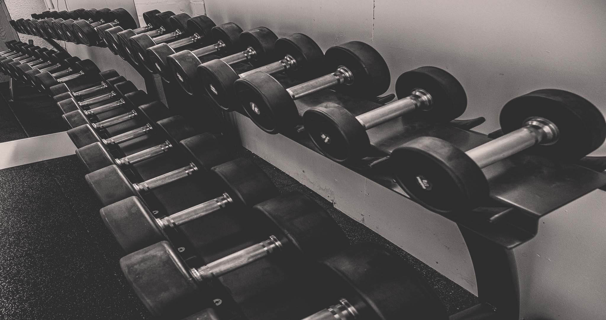 How to Choose the Best Fitness App Development Company