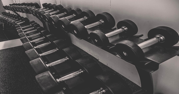 How to Choose the Best Fitness App Development Company?