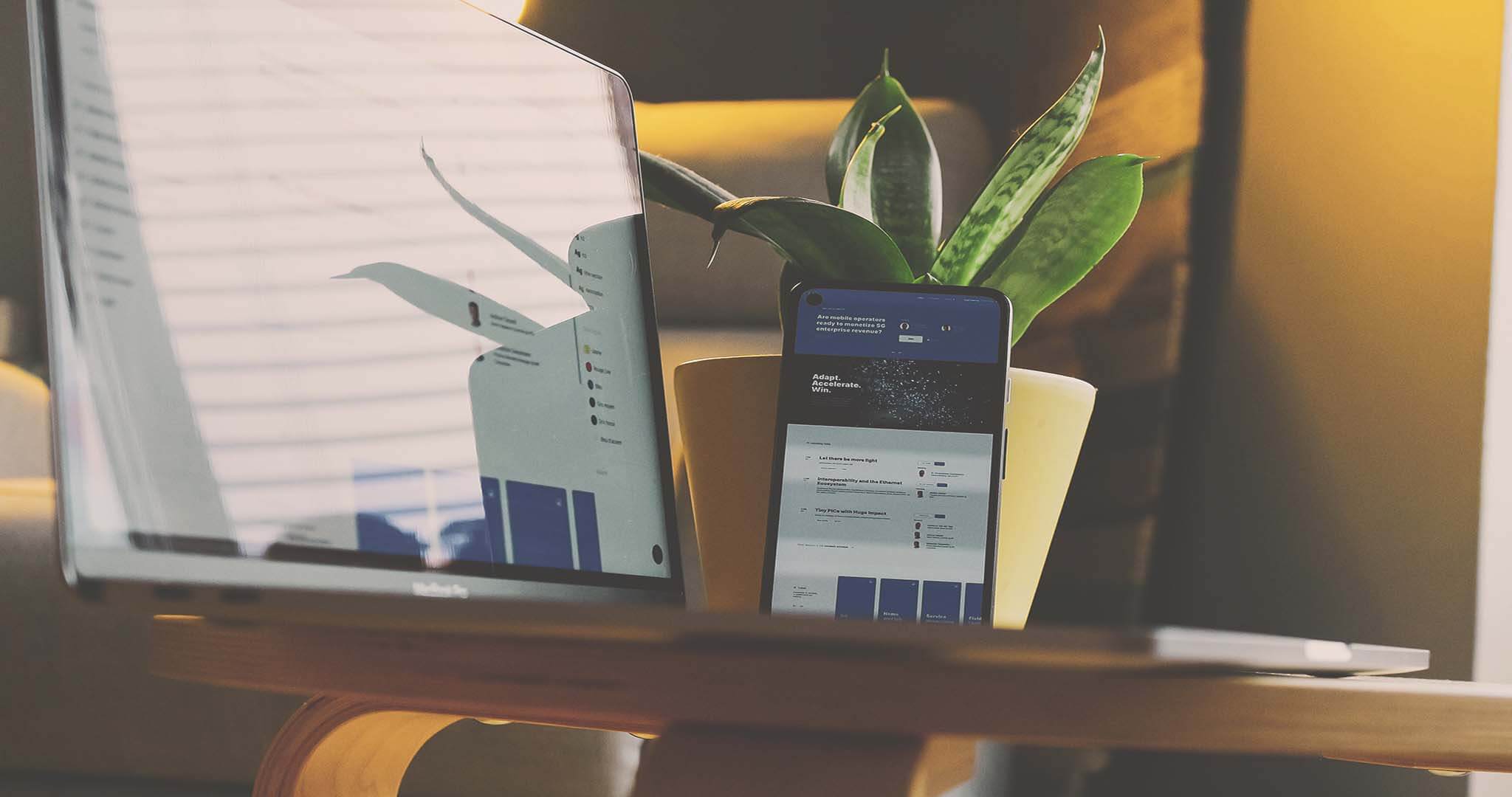 PWA vs. Native App vs. Hybrid App – which solution will work best for you