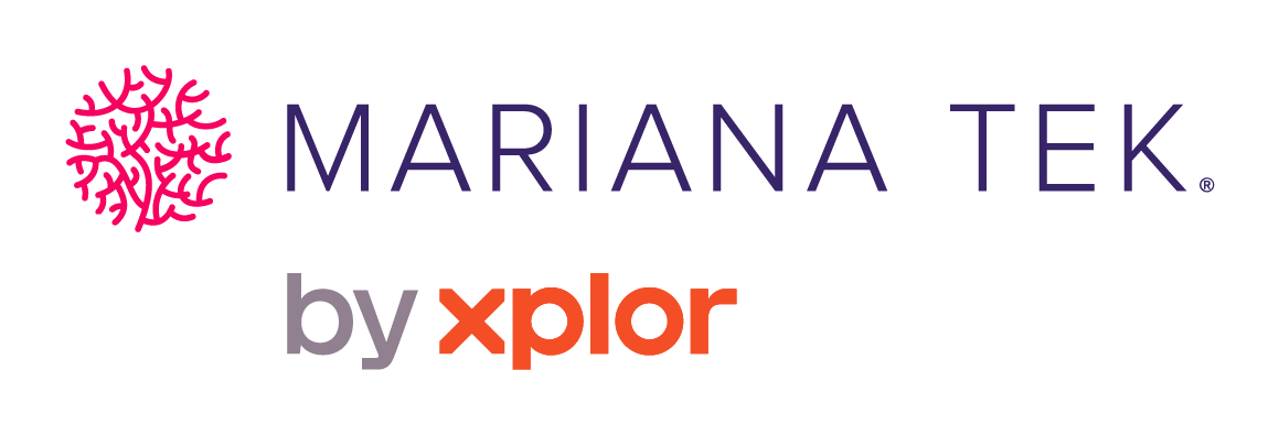 Mariana Tek