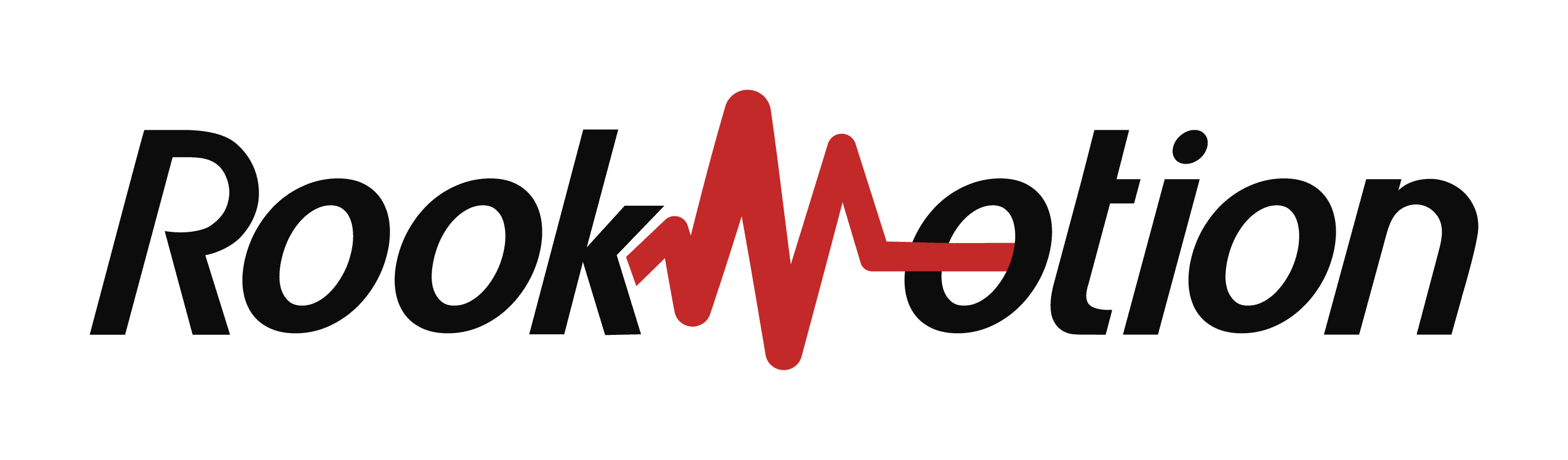RookMotion