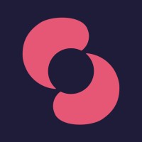 Spren logo