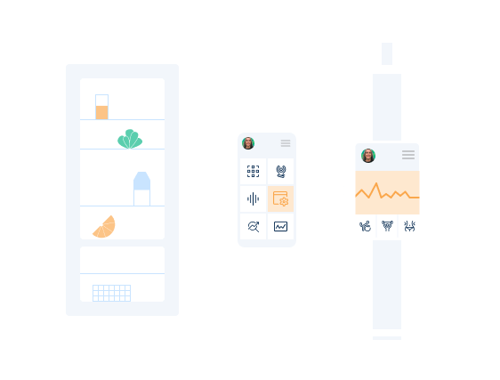 IoT, Internet of Things
