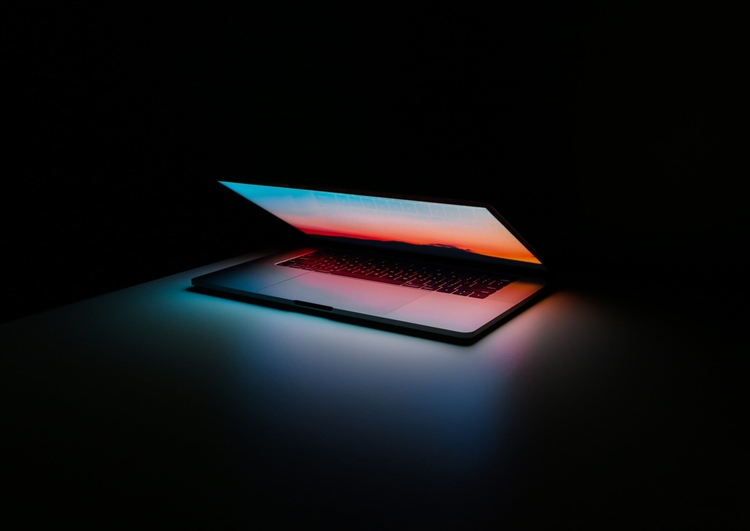 6 small business technology trends in 2022