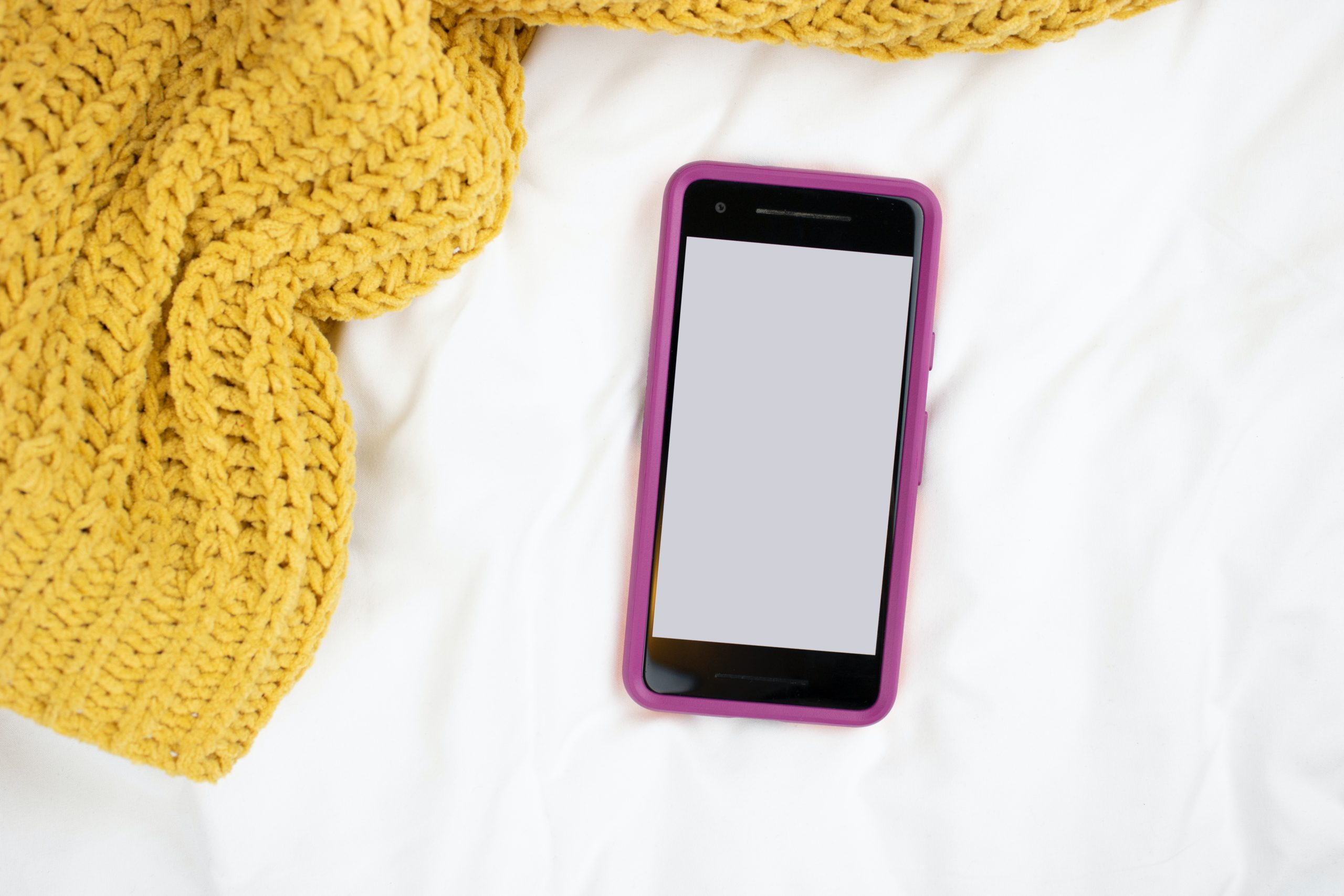 mobile device