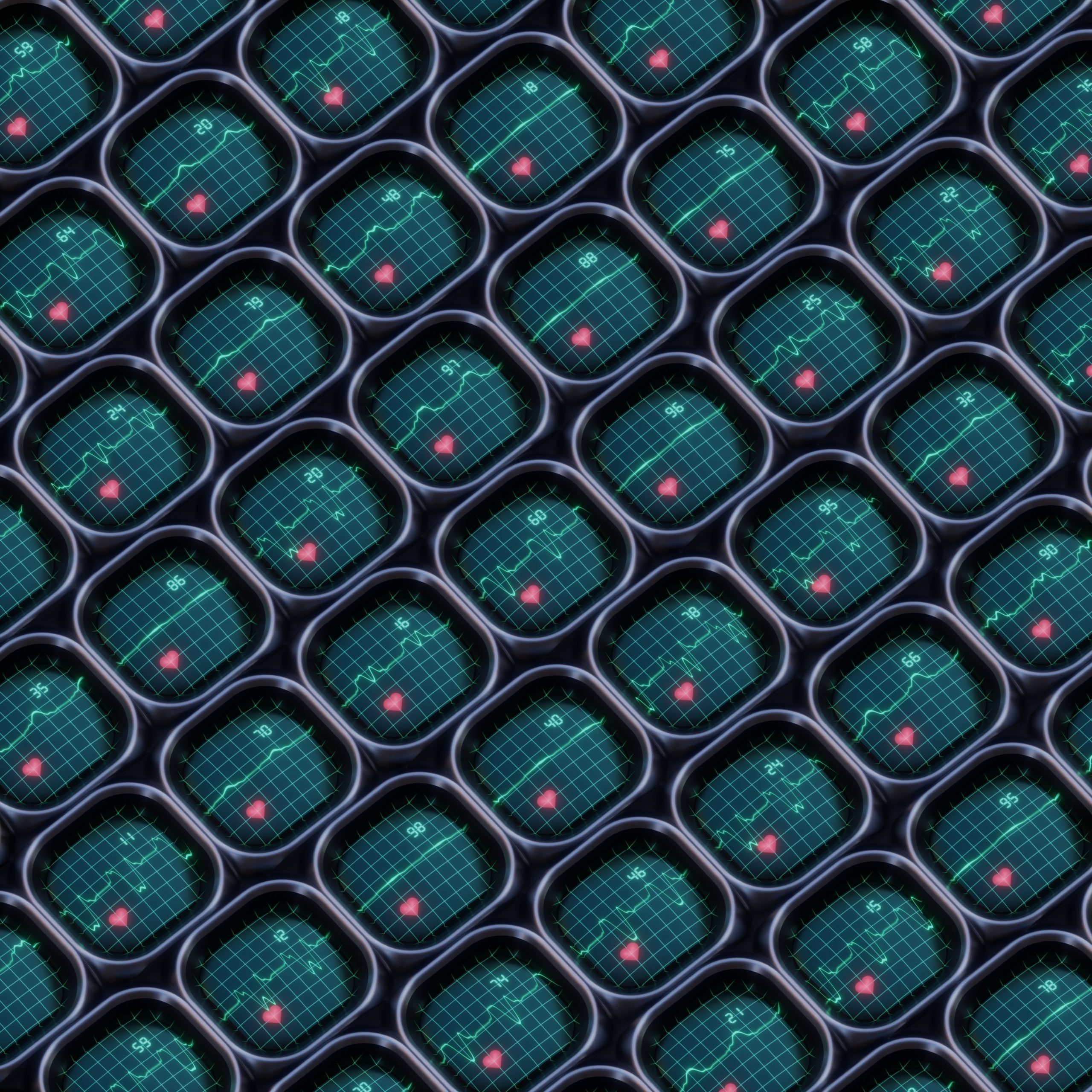 mingwei-lim-QxGSSfatjRs-unsplash