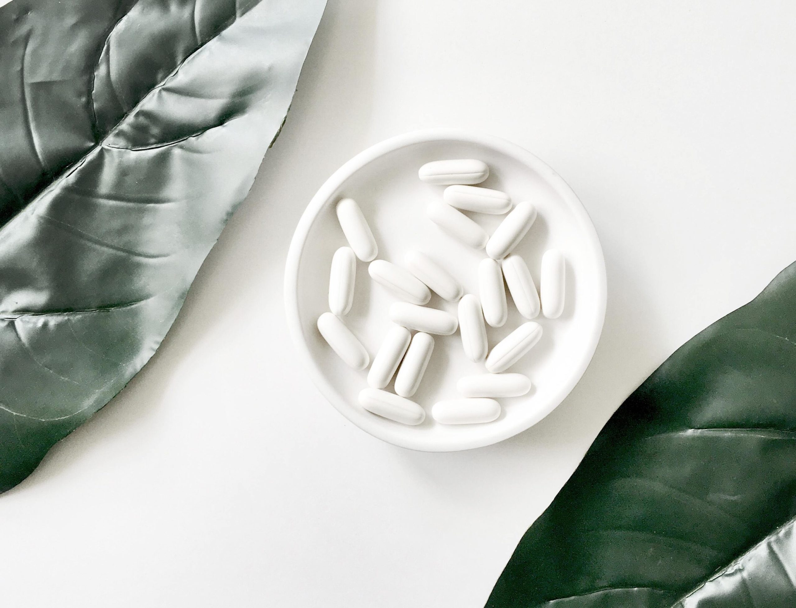 What is the future of pharmacy? New technological solutions