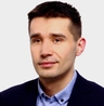 Mateusz Bracisiewicz