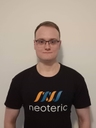 Mateusz Hartuna