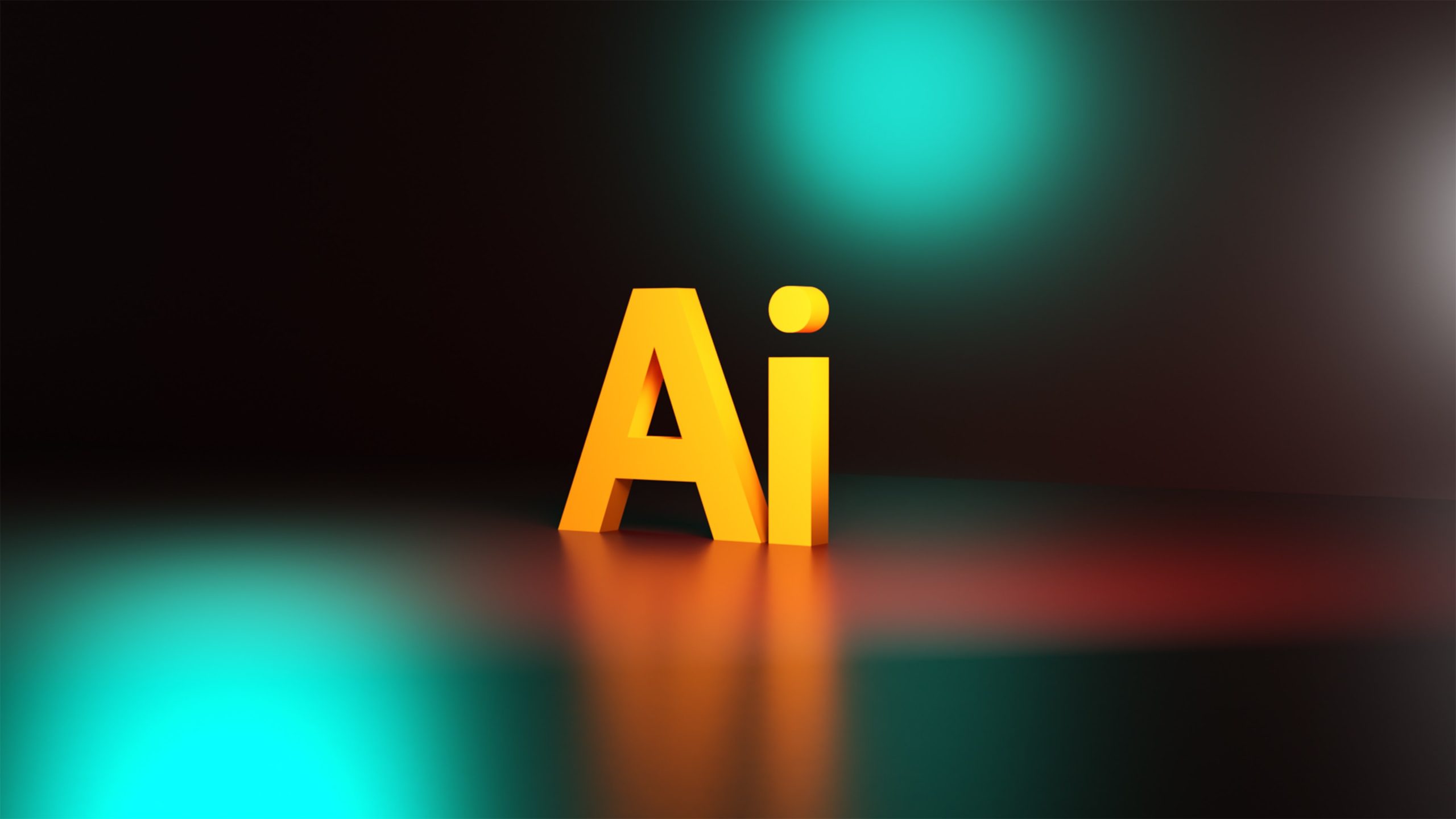 jackson-so-TQ3SgrW9lkM-unsplash