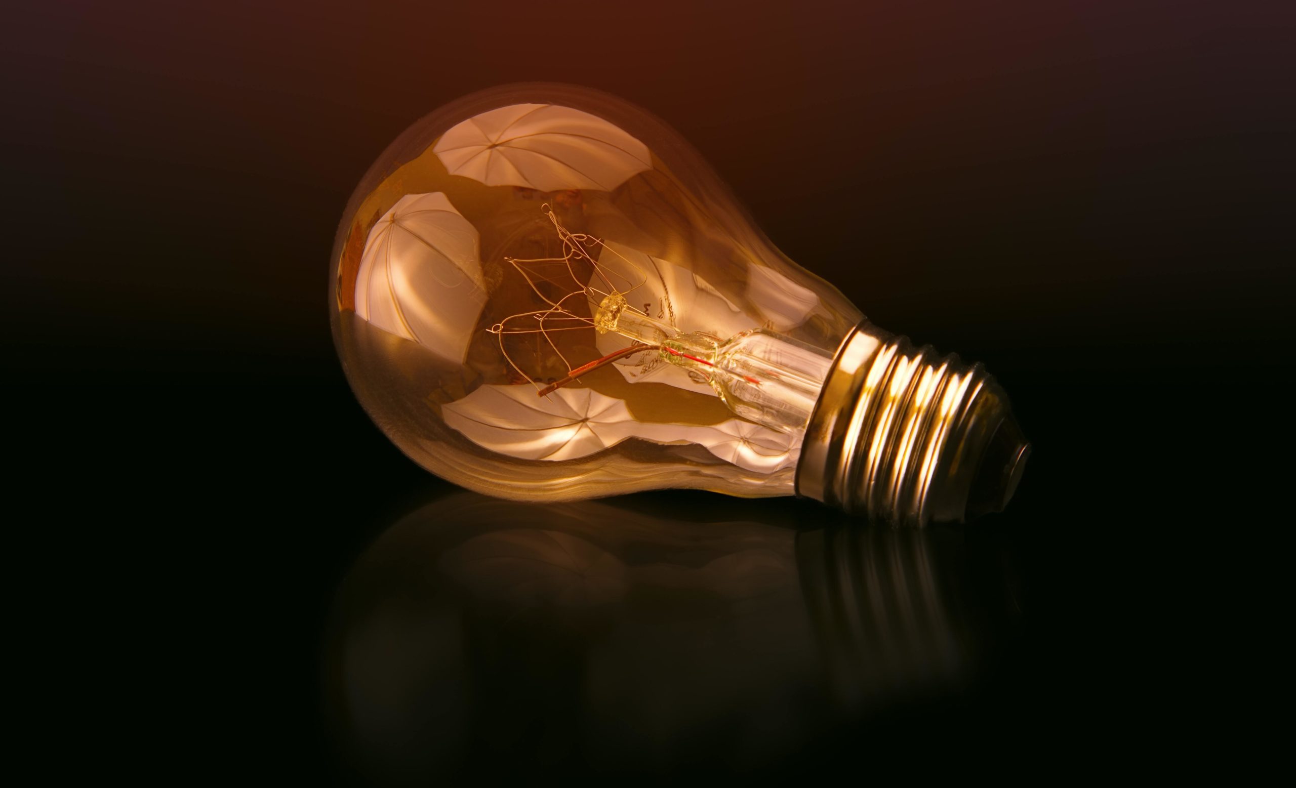 I Have an Idea for an App - Now What?