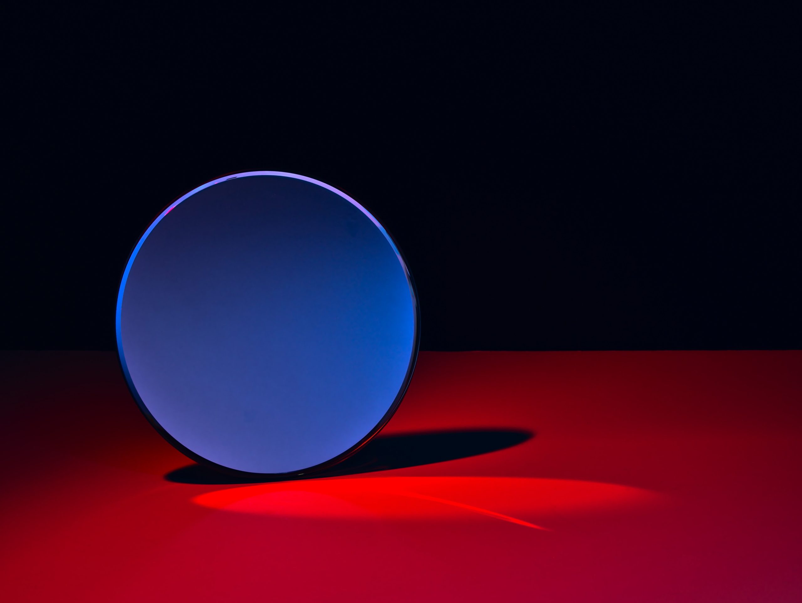 michael-dziedzic-FuA9TJqJVVw-unsplash