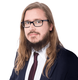 Grzegorz Prochnicki