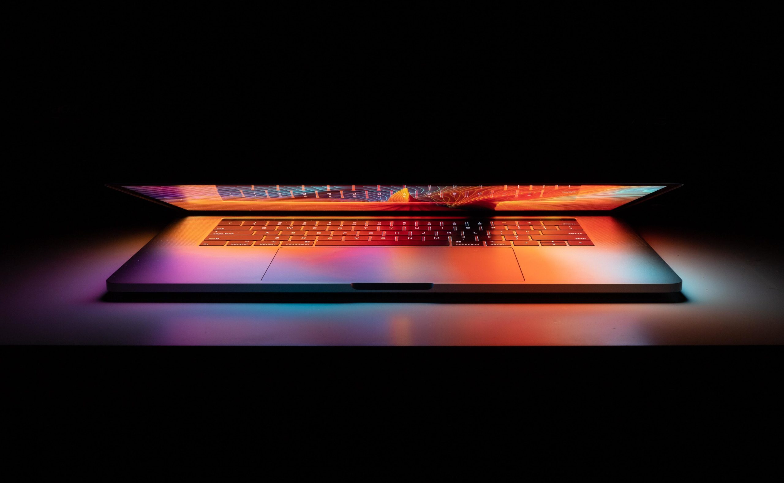 tianyi-ma-WiONHd_zYI4-unsplash (1)