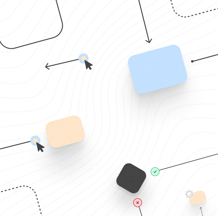 custom diagramming solutions hero image